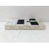 Recambio de caja reles / fusibles para mini mini (f55) cooper d referencia OEM IAM 61358736684  