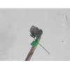 Recambio de tubo para toyota verso referencia OEM IAM 8870302350  