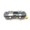 Recambio de mando climatizador para volkswagen golf vi (5k1) 1.6 tdi referencia OEM IAM 5K0907044DT  
