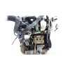 Recambio de motor completo para renault talisman (lp_) 1.6 dci 130 referencia OEM IAM 8201532500 R9ME409 / K028403 R9M409