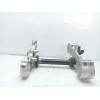 Recambio de tija para ktm 125 duke referencia OEM IAM 90101032100  