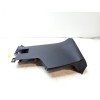 Recambio de moldura para toyota c-hr (_x1_) 1.8 hybrid (zyx10_, zyx11_) referencia OEM IAM 55480F4010C0  