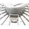 Recambio de ventilador calefaccion para jaguar xf i (x250) 2.7 d referencia OEM IAM C2Z6519  AV2727005391