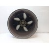 Recambio de llanta para citroën c4 picasso ii 1.6 bluehdi 120 referencia OEM IAM 96770901ZV 9677090177 