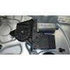 Recambio de elevalunas trasero derecho para volkswagen passat berlina (3b3) referencia OEM IAM 3B5839752CM 117639 