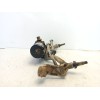 Recambio de articulacion limpia delantera para renault megane iii sport tourer expression referencia OEM IAM 288000001R  