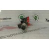 Recambio de rampa inyectora para renault laguna ii (bg0) initiale referencia OEM IAM R9144Z150A  