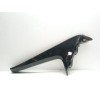 Recambio de moldura para toyota rav4 referencia OEM IAM 7681642080  
