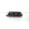 Recambio de centralita motor uce para citroën c3 picasso feel referencia OEM IAM 9666681180 9801622880 