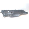 Recambio de moldura para toyota corolla (e21) hybrid advance referencia OEM IAM 6255202720C0  