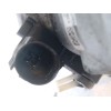 Recambio de bomba freno para seat leon (5f1) referencia OEM IAM 5Q1614019Q 5Q1611301D 