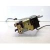Recambio de cerradura puerta trasera izquierda para citroën c4 coupé (la_) 1.6 hdi referencia OEM IAM 9681337180  