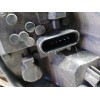 Recambio de piloto trasero izquierdo para opel insignia berlina edition referencia OEM IAM 13279622  