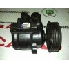 Recambio de bomba direccion para ford fiesta (cbk) futura referencia OEM IAM 9BE1000  