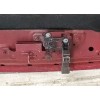 Recambio de capot para renault scenic iii 1.6 dci diesel fap referencia OEM IAM 651008842R  