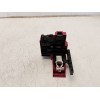 Recambio de modulo electronico para toyota yaris (_p21_, _pa1_, _ph1_) 1.5 hybrid (mxph10) referencia OEM IAM 82620K0020  