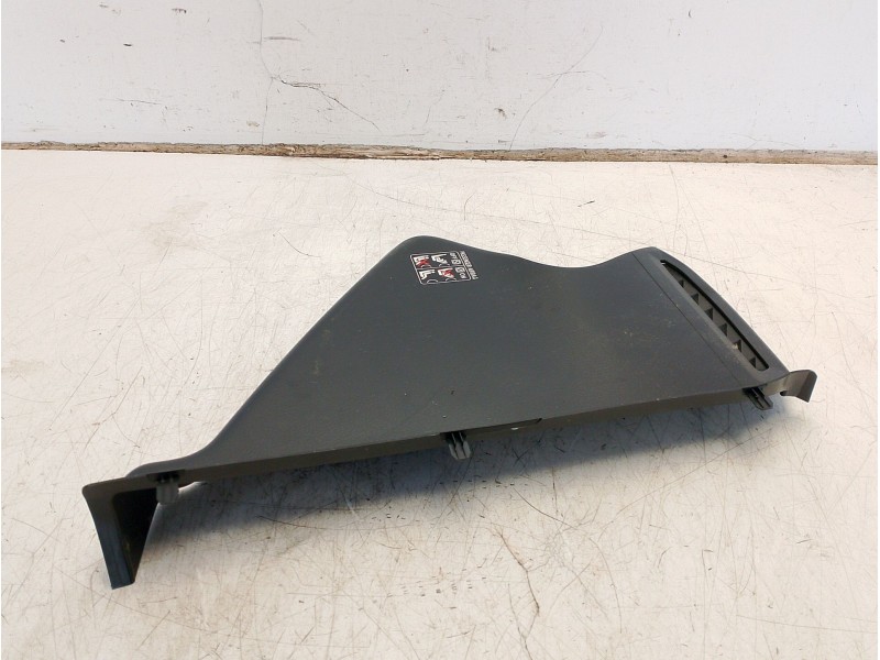 Recambio de moldura para toyota camry (_v7_, _va7_, _vh7_) 2.5 hybrid (axvh71_) referencia OEM IAM 5531733170  