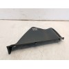 Recambio de moldura para toyota camry (_v7_, _va7_, _vh7_) 2.5 hybrid (axvh71_) referencia OEM IAM 5531733170  