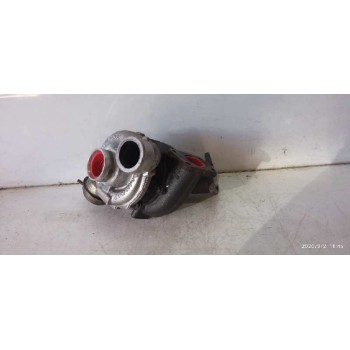 TURBOCOMPRESOR 059145701C 4541352 