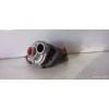 Recambio de turbocompresor para audi a6 berlina (4b2) 2.5 tdi referencia OEM IAM 059145701C 4541352 