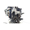 Recambio de motor completo para renault talisman (lp_) 1.6 dci 130 referencia OEM IAM 8201532500 R9ME409 / K028403 R9M409