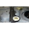 Recambio de elevalunas trasero derecho para volkswagen passat berlina (3b3) referencia OEM IAM 3B5839752CM 117639 