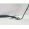 Recambio de tubo para toyota verso referencia OEM IAM 8870302350  