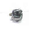 Recambio de alternador para renault kangoo (f/kc0) authentique referencia OEM IAM SG12B038 C542470A 
