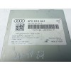 Recambio de modulo electronico para audi a6 allroad quattro (4fh) 2.7 tdi referencia OEM IAM 4F0910441  