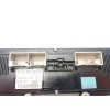 Recambio de mando climatizador para volkswagen golf vi (5k1) 1.6 tdi referencia OEM IAM 5K0907044DT  