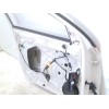 Recambio de puerta delantera izquierda para skoda rapid (nh3, nk3, nk6) 1.6 tdi referencia OEM IAM 5JA831055B  