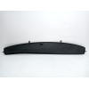 Recambio de bandeja trasera para land rover range rover velar velar referencia OEM IAM LR123863 J8A2425B56AD 
