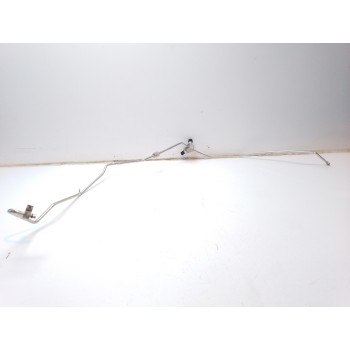 TUBOS AIRE ACONDICIONADO 88710K0060 