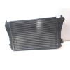 Recambio de intercooler para seat leon (1p1) fr referencia OEM IAM 1K0145803B  