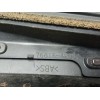 Recambio de moldura para toyota rav4 referencia OEM IAM 7681642080  