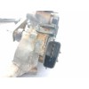 Recambio de articulacion limpia delantera para renault megane iii sport tourer expression referencia OEM IAM 288000001R  