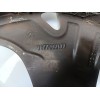 Recambio de llanta para citroën c4 picasso ii 1.6 bluehdi 120 referencia OEM IAM 96770901ZV 9677090177 
