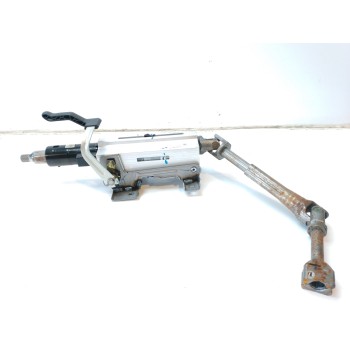 COLUMNA DIRECCION 32269253 