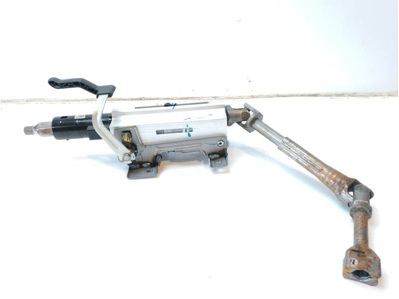 Recambio de columna direccion para volvo xc 40 business plus awd referencia OEM IAM 32269253  