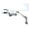 Recambio de columna direccion para volvo xc 40 business plus awd referencia OEM IAM 32269253  