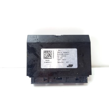 MODULO ELECTRONICO 934328701 