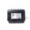 Recambio de modulo electronico para mini mini (f55) cooper d referencia OEM IAM 934328701  