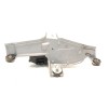 Recambio de motor limpia trasero para toyota c-hr hybrid advance referencia OEM IAM 85130F4010  