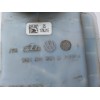 Recambio de bomba freno para seat leon (5f1) referencia OEM IAM 5Q1614019Q 5Q1611301D 