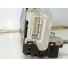 Recambio de cerradura puerta trasera izquierda para citroën c4 coupé (la_) 1.6 hdi referencia OEM IAM 9681337180  