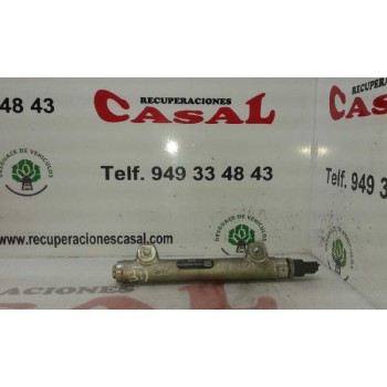 RAMPA INYECTORA 8200347593 0445214042 