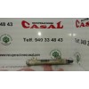 Recambio de rampa inyectora para renault laguna ii (bg0) confort dynamique referencia OEM IAM 8200347593 0445214042 