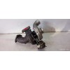Recambio de turbocompresor para audi a6 berlina (4b2) 2.5 tdi referencia OEM IAM 059145701C 4541352 