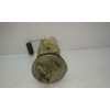 Recambio de aforador para land rover freelander (ln) 2.0 di familiar (72kw) referencia OEM IAM XNB100480  