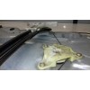 Recambio de elevalunas trasero derecho para volkswagen passat berlina (3b3) referencia OEM IAM 3B5839752CM 117639 